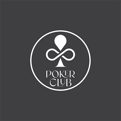 Alessandra Poker Club